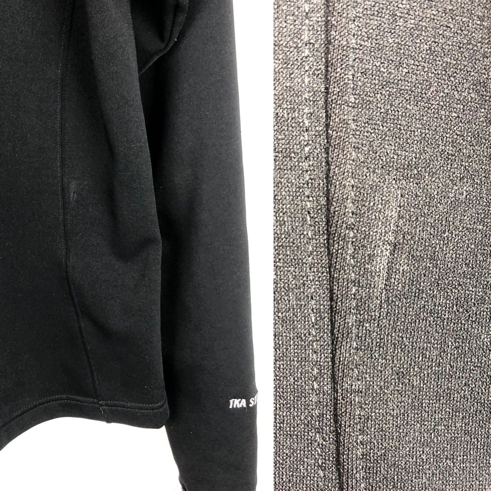 Rare✨The North Face Flight Series Running Jacket - Picture 11 of 11